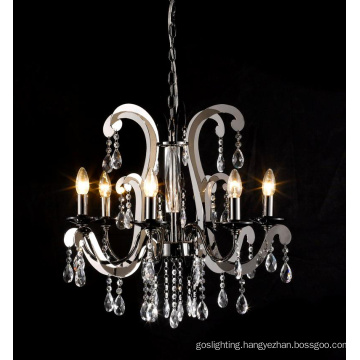 Modern Indoor Decorative Chandelier (80904)